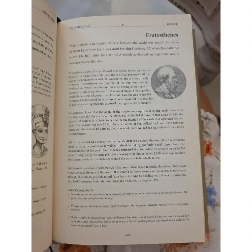 The Intellectual Devotional: Revive Your Mind, Complete Your‎ Education